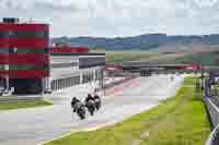 Circuito-de-Navarra;Spain;event-digital-images;motorbikes;no-limits;peter-wileman-photography;trackday;trackday-digital-images